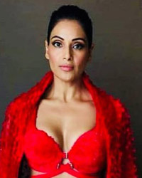 Bipasha Basu